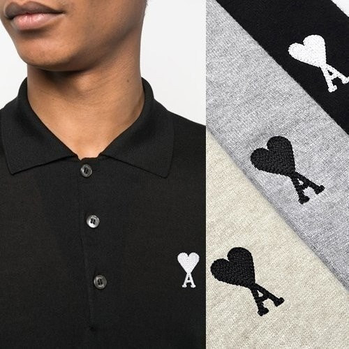 💕 아* 스몰하트 카라니트