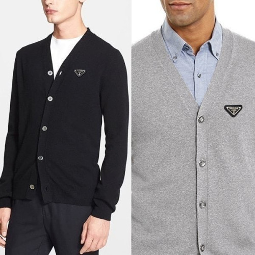 💕 프** 플레이트 가디건