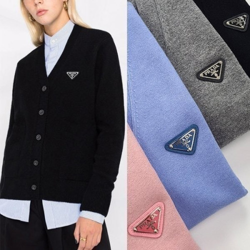 💕 프** 플레이트 가디건