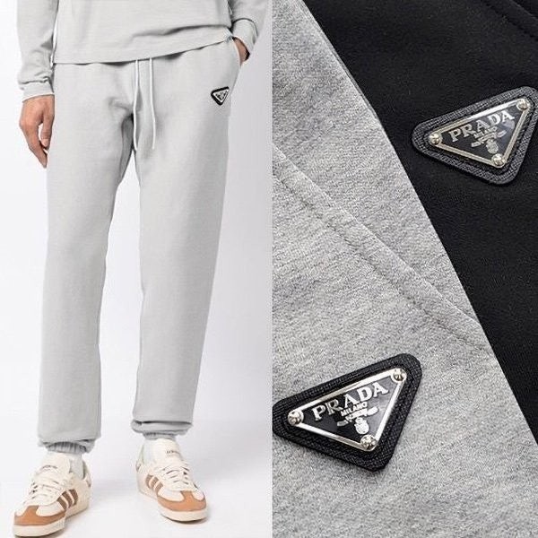 💕 프** 조거 트레이닝 팬츠