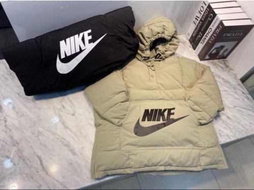 💕 나** 패딩아노락