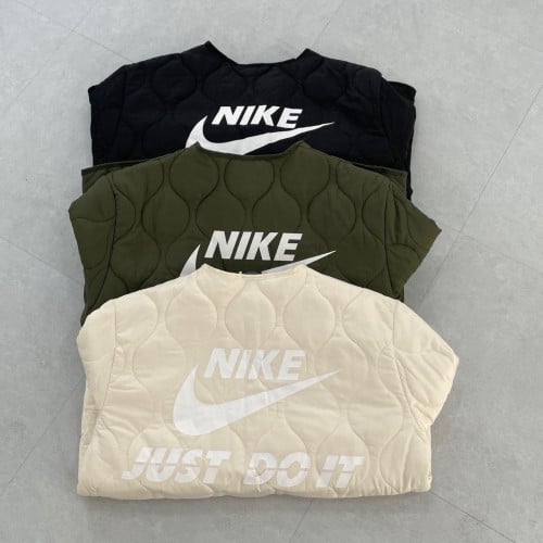 💕 나** 저두잇 퀄팅패딩 (남여공용)