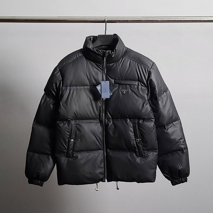 💕 프** 덕다운 프리미엄 패딩 점퍼