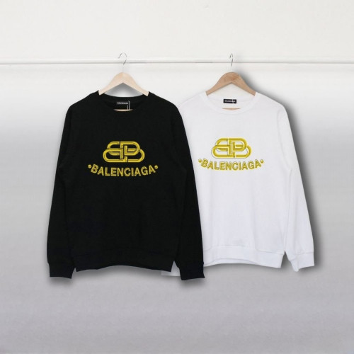 💕 발**** 언리그래픽 맨투맨