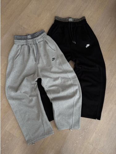 💕 나** 새깅 트레이닝 팬츠