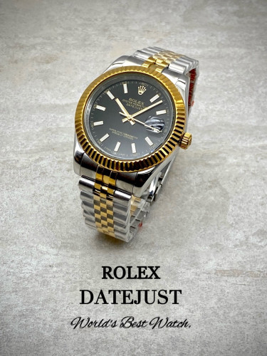 로랙* 최신상~~~^^