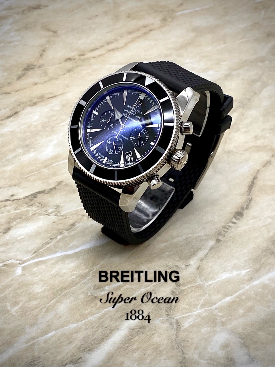 브라이틀* 최신상~~~^^