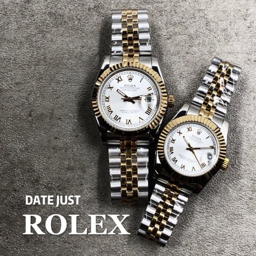 로렉* 최신상~~~^^