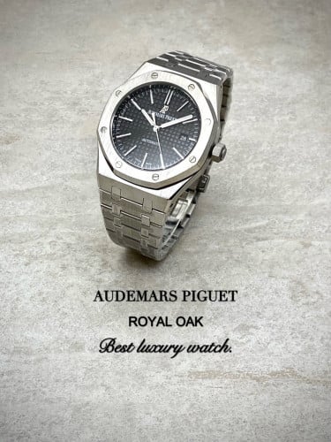 오데마피* 최신상~~~^^