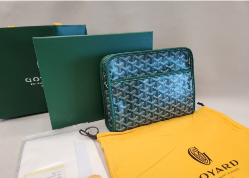 고*야드 020202 쥬방스백 MM (최상위버전) 입고~