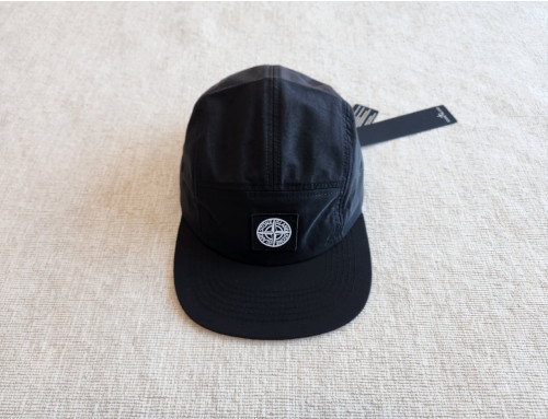 25ss 스***** 시그니처 로고 모자 입고~