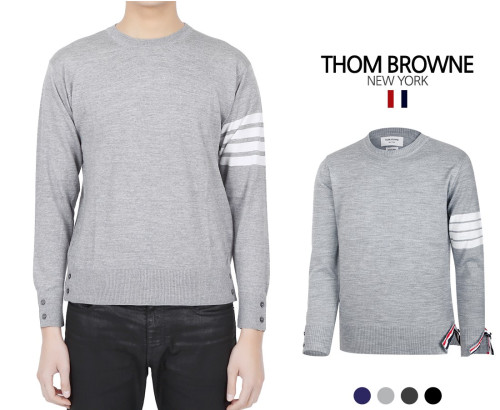 재입고!! 톰*라* 송중기 니트[그레이][하이엔드급][자체제작]