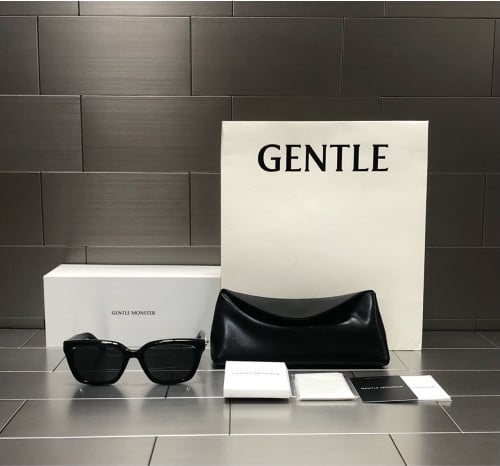 GT  HESSE 헤세 선글라스