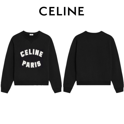 재입고!! 셀*느 파리스 맨투맨