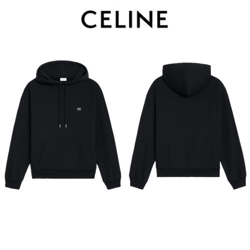 재입고!! 셀*느 트리웅프 후드(블랙)