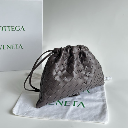 ✨보테가베네타 더스트 백 ✨