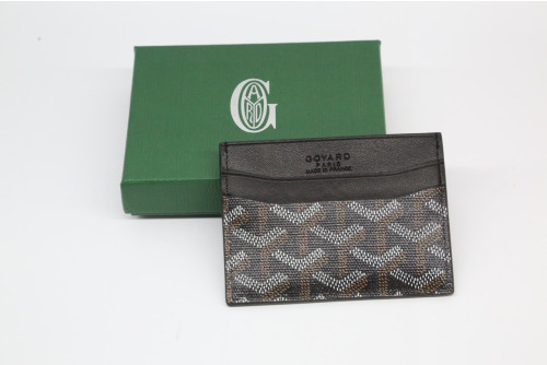 ✨고야드 생쉴피스 카드지갑 ✨