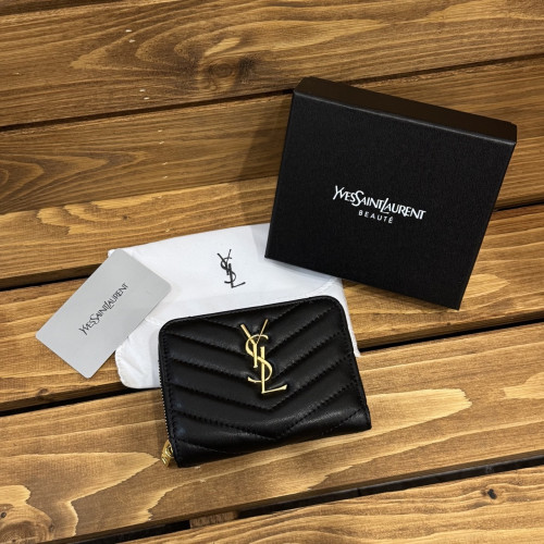 🤴🏻 #입생 컴팩트 지퍼 어라운드 지갑🤴🏻