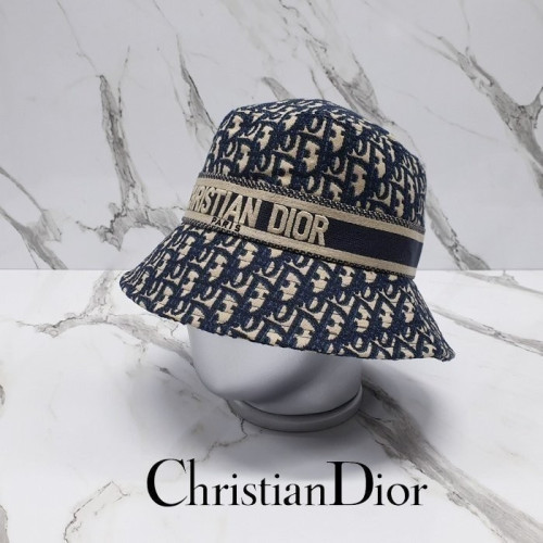 #SD#디올 오블리크 버킷햇