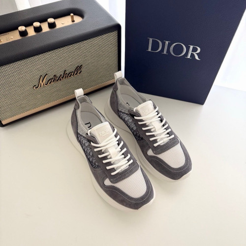 #A #디올 B25 스니커즈