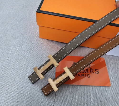 #TO #에르메스 H벨트
