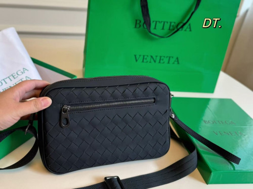 #PA #보테가베네타  미디엄 카메라백