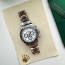 #A #로렉스 데이토나 오이스터 화이트판 시계