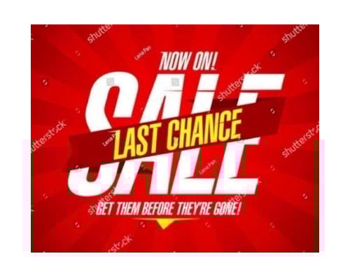 🚨구X 라이톤 더티 스니커즈