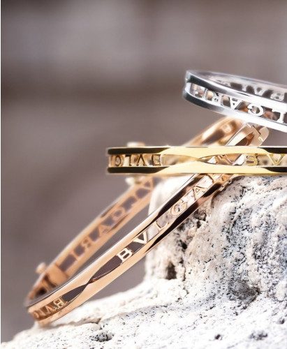 불VV 비제로원 뱅글 브레이슬릿 팔찌수입최*고급