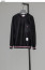 #톰브라운 [THOM BROWNE] 톰브라운 메리노 스트라이프 자카드 맨투맨 4828