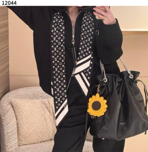 #루이비통 [LOUIS VUITTON] 수입프리미엄급 오프 듀티 바이브 MM 신상 입고💢 #태그 #가방 #12044