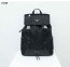 🍀 [PRADA] 프라다 투버클 백팩 🍀