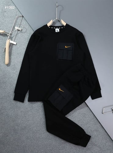 🍀 겨울 기모 상품 재입고 완료 🍀