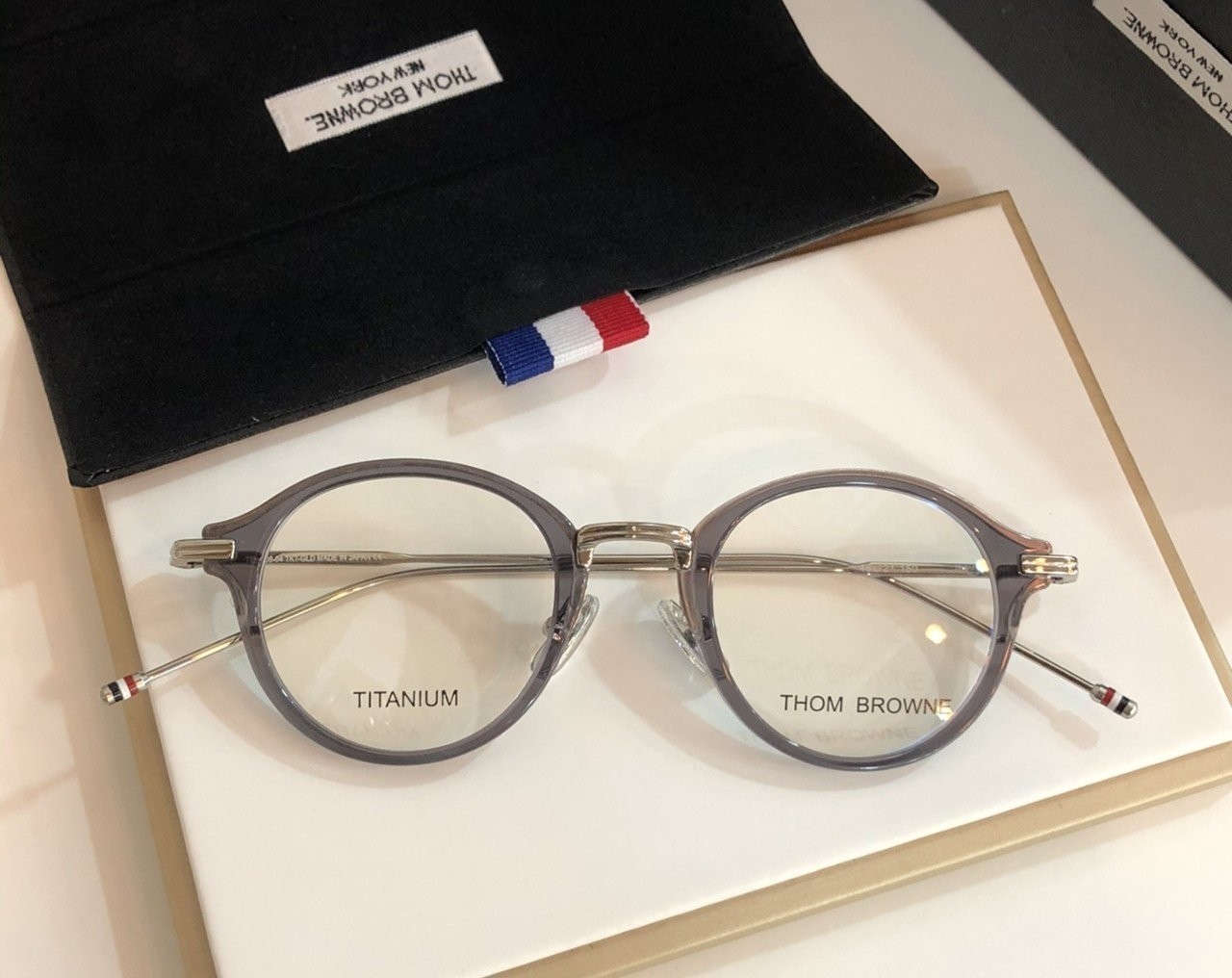 톰VVV TB-908 ➡️수입최*고급(남녀공용)