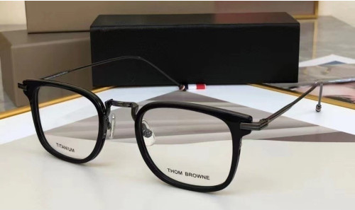 톰VVV TBX-905 ➡️수입최*고급(남녀공용)