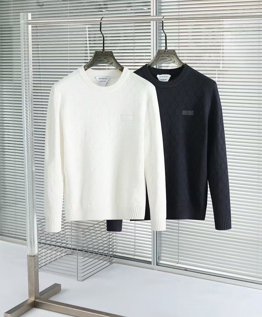 버테가 베네*  25년  니트신상