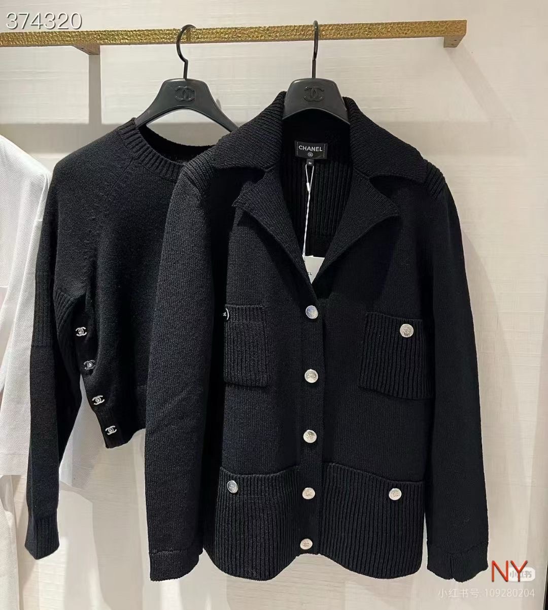 샤*  25년  가을 여성자켓신상