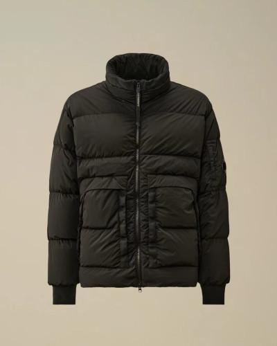 C*  25년  구스패딩