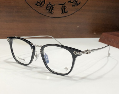 크VVV SHAGASS ➡️수입최*고급(남녀공용)