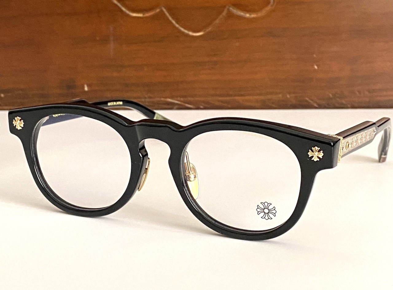 크VVV DINGALONGLING ➡️수입최고*급(남녀공용)