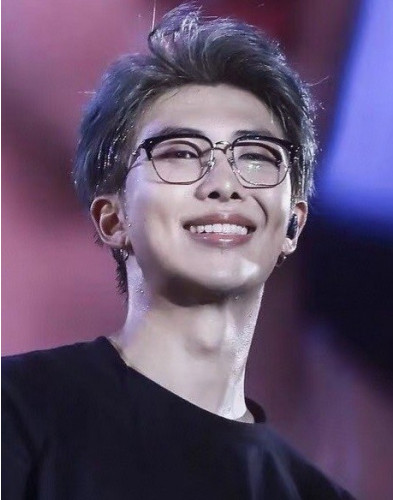 크VVV 슬런트레딕션 ➡️수입최*고급(남녀공용)