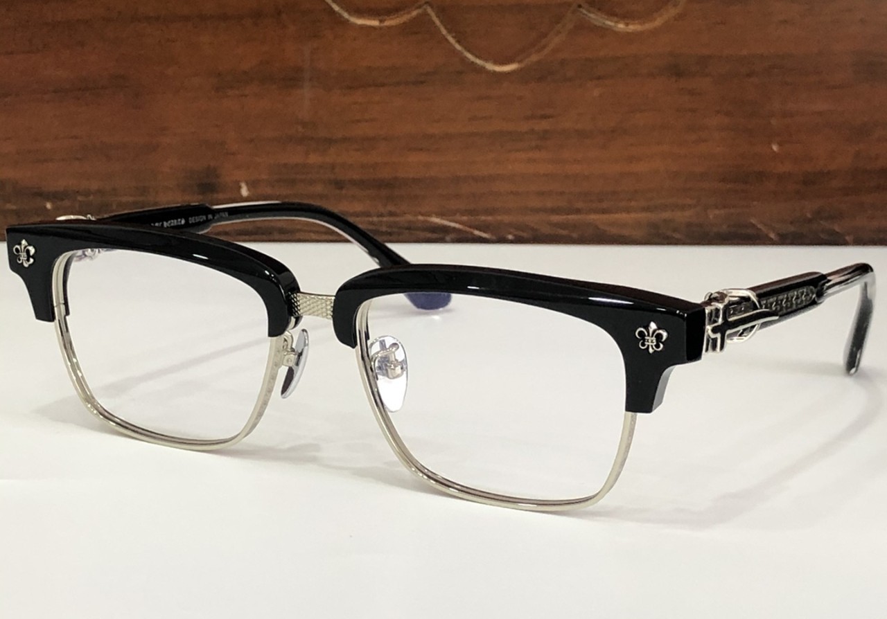 크VVV CH8206 ➡️수입최*고급 (남녀공용)