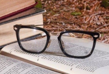 크VVV  Over Poked ➡️수입최*고급(남녀공용)