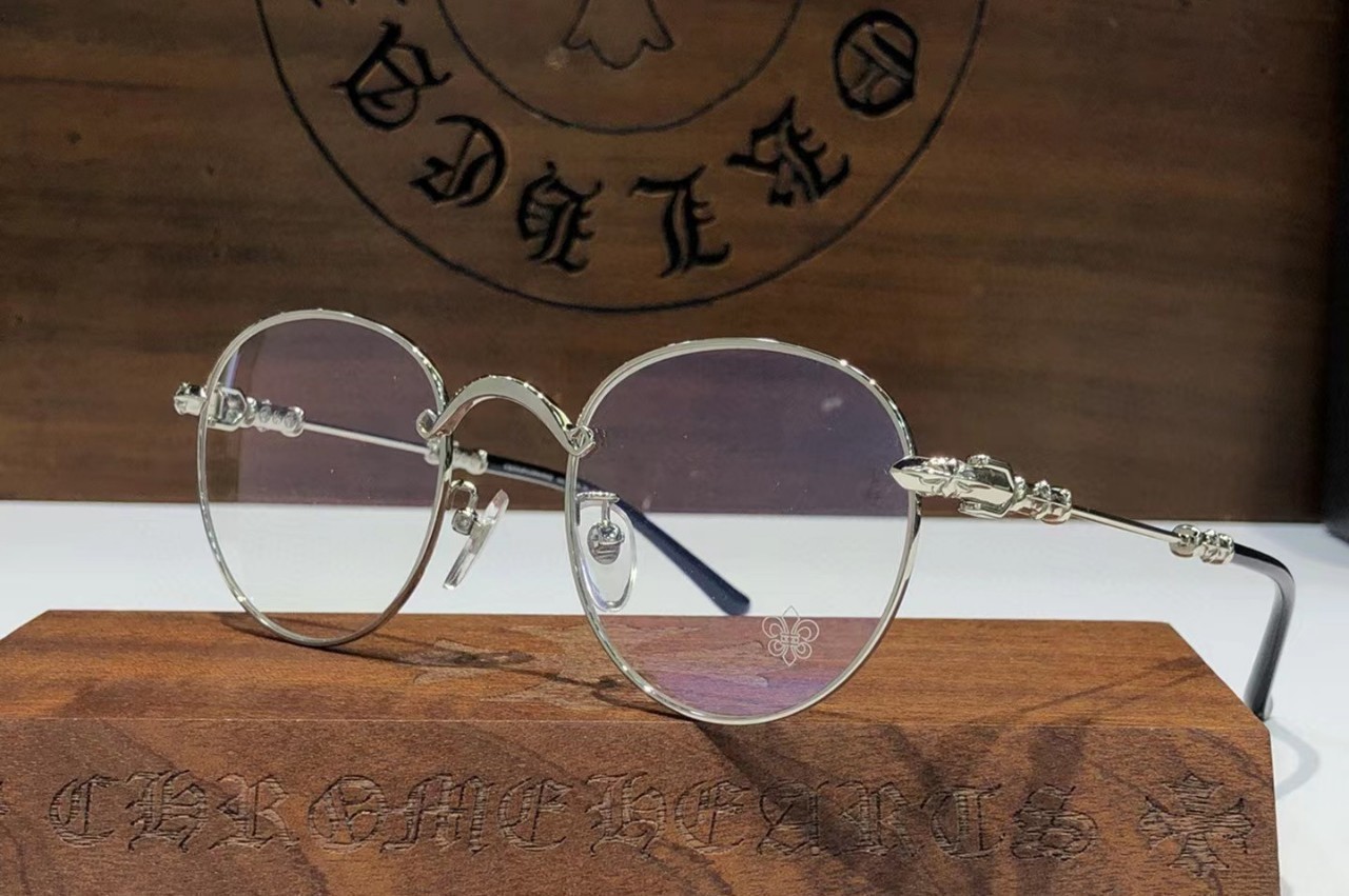 크VVV 부바 ➡️수입최*고급(남녀공용)