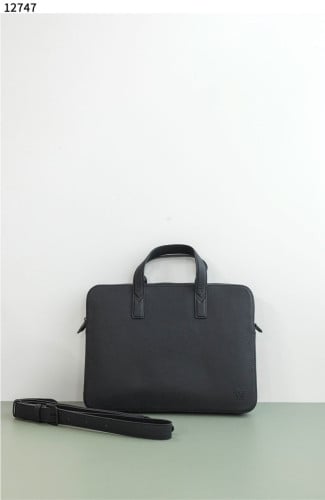 #루이비통 [Louis Vuitton] 게이트 브리프케이스 신상입고💢 #가방 #12747