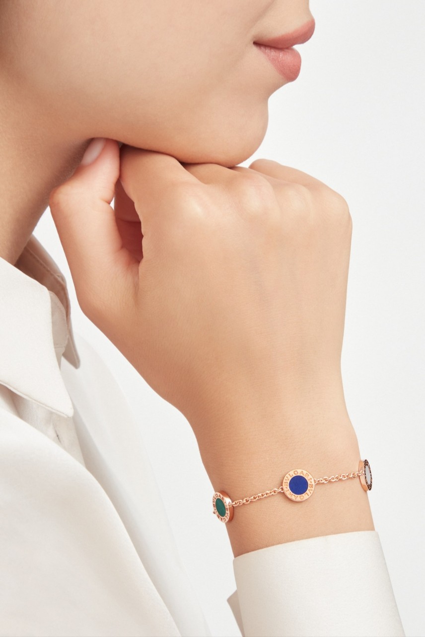 불VV 불** 브레이슬릿 팔찌수입최*고급