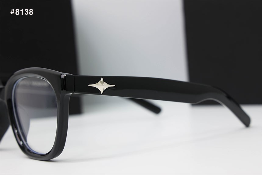 🍀 [GENTLE MONSTER] 젠틀몬스터 빌리 01 (BILLY) 안경테 🍀