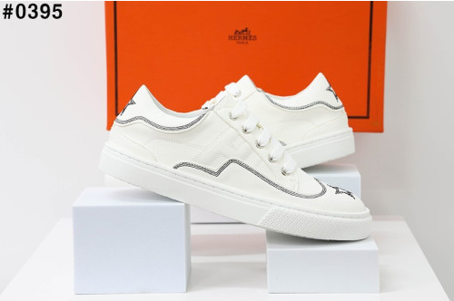 🍀 [HERMES] 에르메스 딥(Deep) 스니커즈 🍀