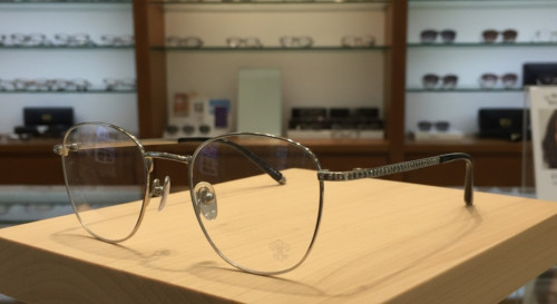 크VVV GORGINA-2 ➡️수입최*고급(남녀공용)