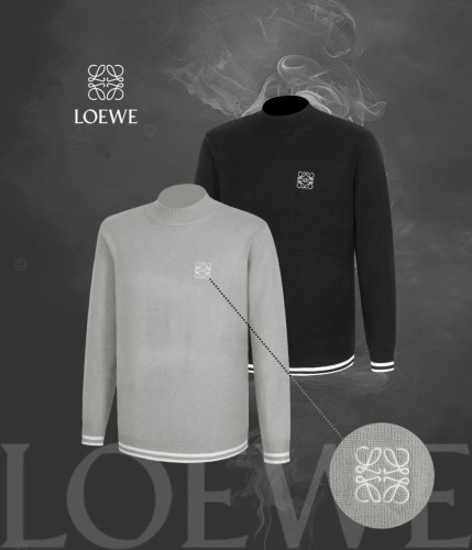 💕 로** 반목울니트